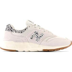 NWOB New Balance 99H CW997HWD Women's Athletic Shoes Size 8.5